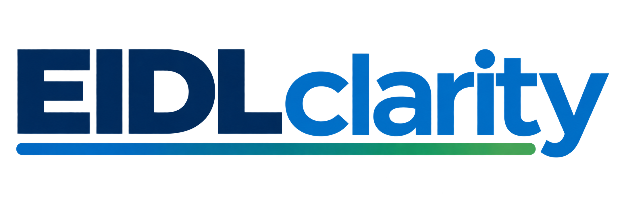 clarity logo